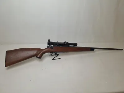 REMINGTON 1917 (Used)