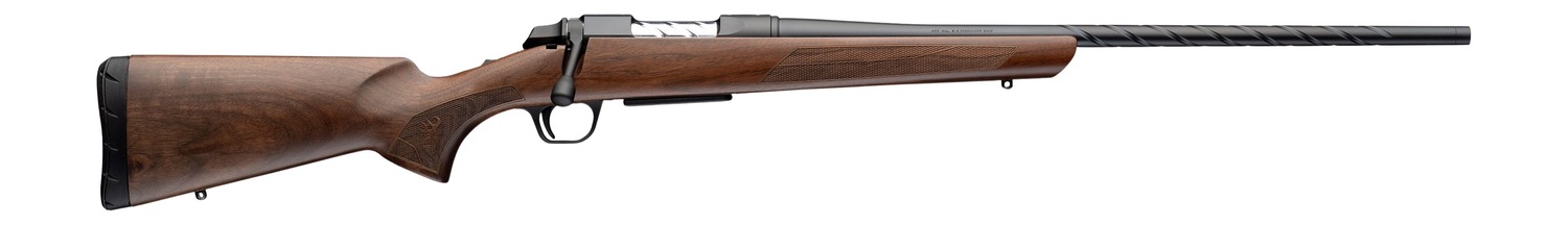 Browning AB3 Pro Hunter 30-06 Bolt Action Rifle
