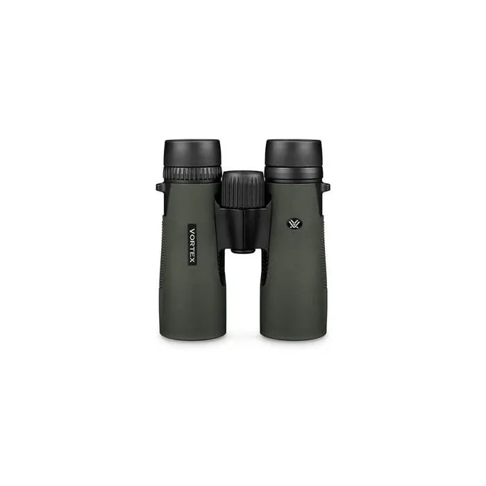 Vortex DiamondBack 8x42 Binoculars HD - DB-214