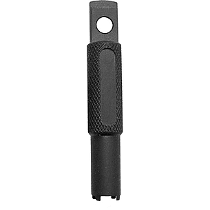 SADLAK A2 Sight Adjustment Tool