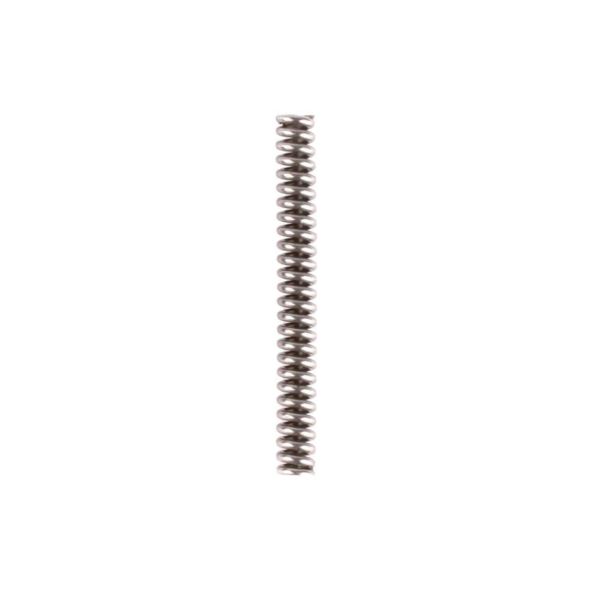 FightLite MCR Ejector Spring