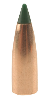 Sierra .20 Caliber (.204) 32gr BlitzKing Bulets 500ct - 1032C