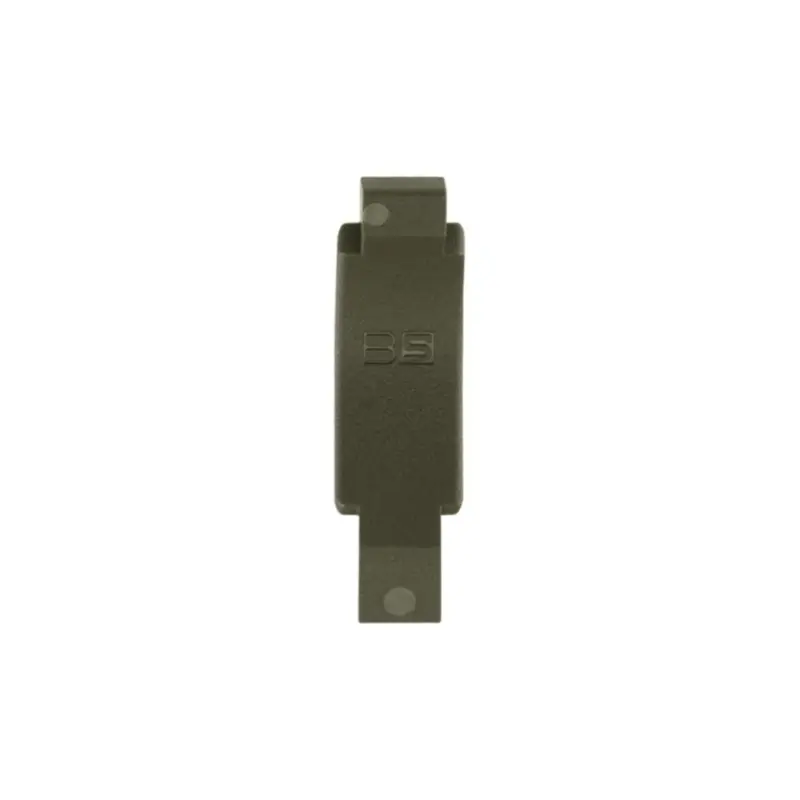 B5 Systems Polymer Trigger Guard ODG