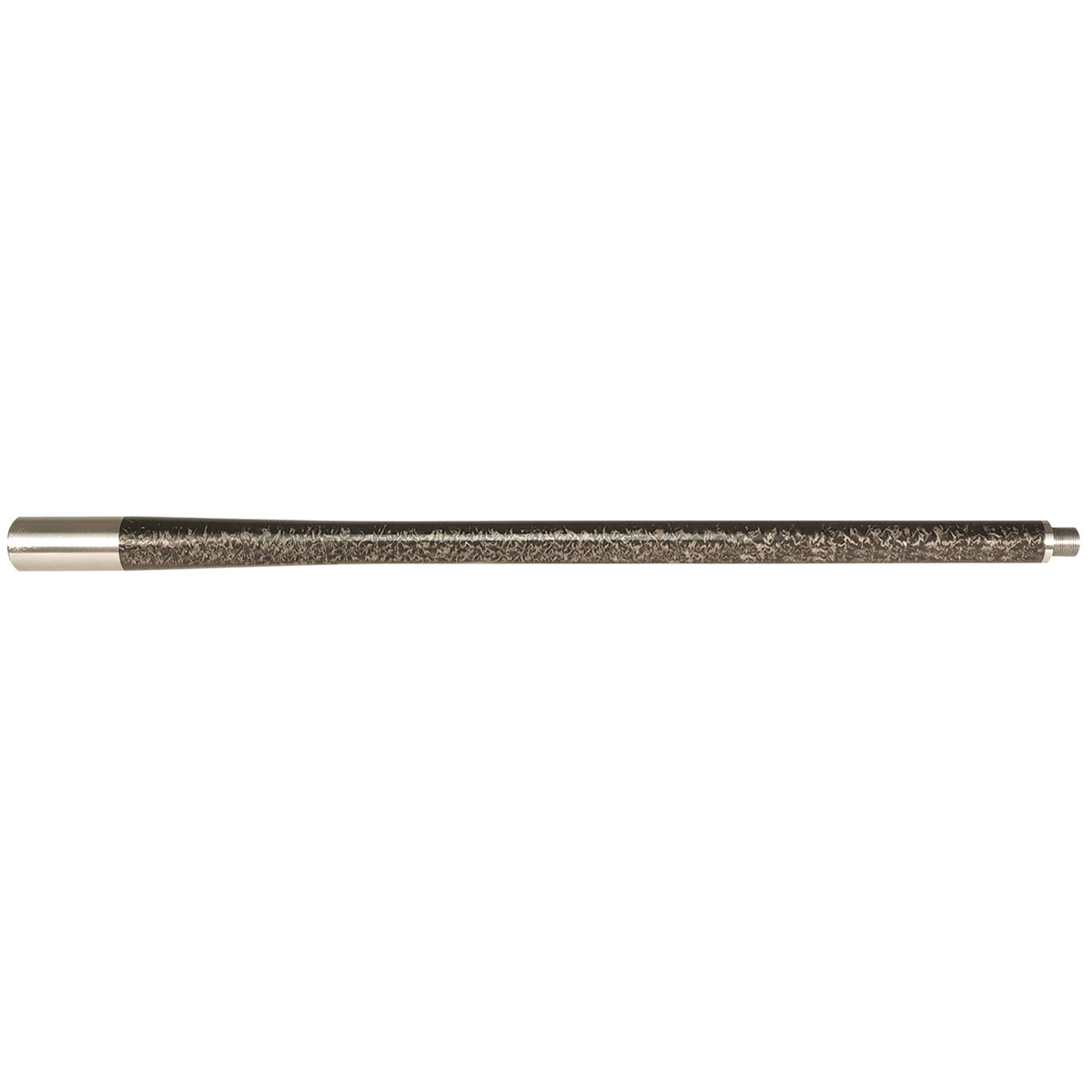 Fierce Firearms Barrel 7mm/.284 Cal 24" - Designed for Accuracy and Long-Distance Shooting - 2841824