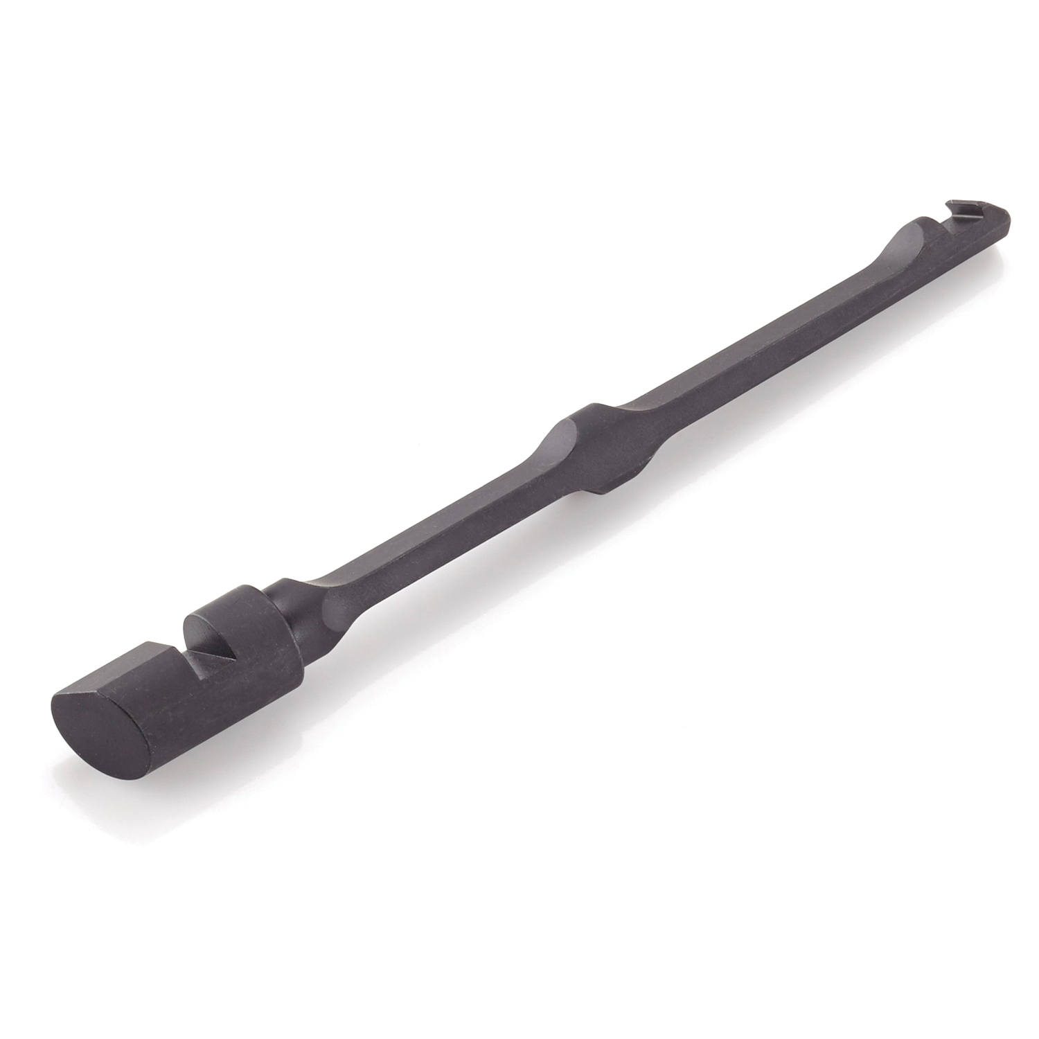Wilson Combat 70 Series/Bullet Proof .45 ACP Extractor for 1911 Pistol, Blue - 41570