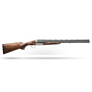 CHARLES DALY Triple Crown 28Ga 28" 3rd Blued