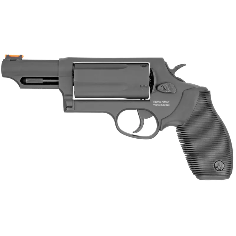 TAURUS JUDGE MAGNUM
