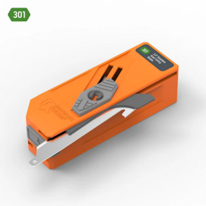 Outdoor-Edge Outdoor Edge 3.0" Utility Blade Dispenser 12 Blades