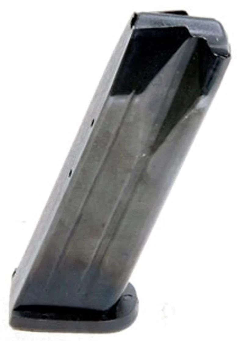 ProMag Heckler Koch (H) USP Full Size Magazine .45 ACP Blued Steel 12/rd