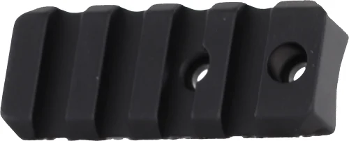 TALLEY MICRO PICATINNY BASE - FOR BENELLI SUPER BLACK EAGLE