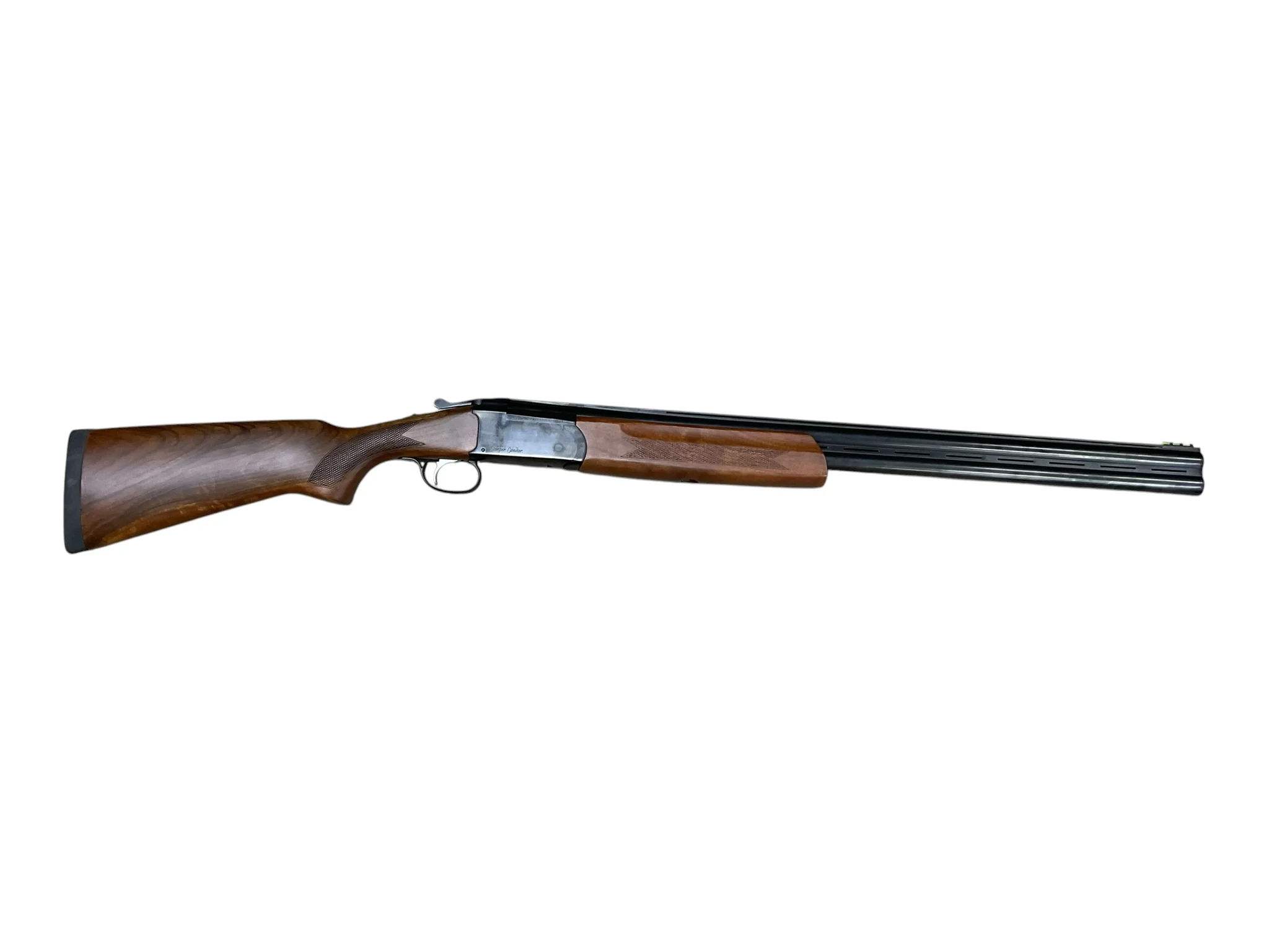 STOEGER CONDOR (Used)