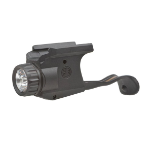 Sig-Sauer Sig Sauer Foxtrot365XR Tactical Weapon Light for Sig P365