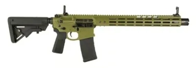 NOVESKE N4 GEN 4