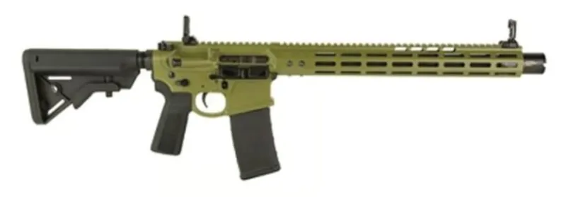 NOVESKE N4 GEN 4
