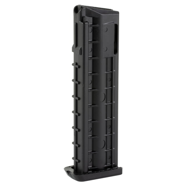 Kel-Tec P17 Pistol Magazine .22 LR 16 Round Black 1 Pack Polymer 16RD