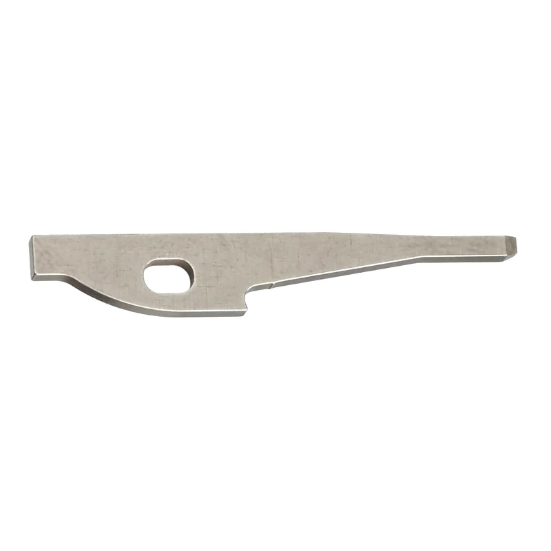 Volquartsen SureStrike Firing Pin Fits Ruger Mark II/Ruger Mark III/Ruger Mark IV 22/45, Silver
