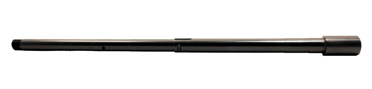 PSAK-47 16" 7.62x39mm Nitride Barrel