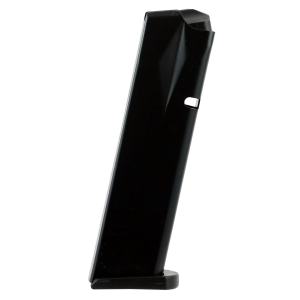 Promag Canik TP9 Magazine 9mm Luger Blued Steel 18/rdE
