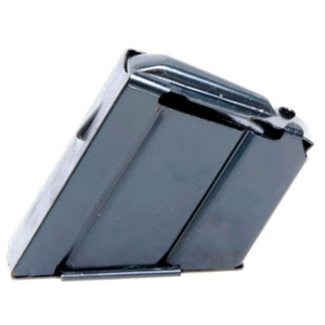 ProMag ENF04 Enfield  303 British 4-Mk 10rd Black Oxide Detachable