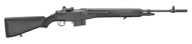 M1A™ LOADED Rifle .308 Black