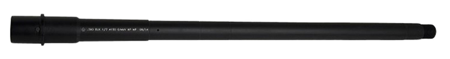 Ballistic Advantage Modern AR-15 .300 Blackout 16" Pistol-Length, QPQ