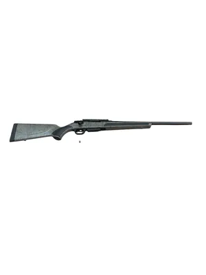 STEVENS 334 (Used)