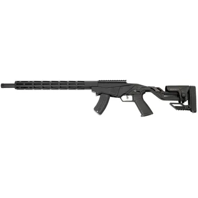 RUGER PRECISION (Used)