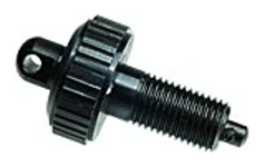 TOC BARREL BOLT W/SWIVEL BASE - MOSSBERG 500 .12GA .20GA