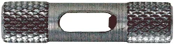 CARLSONS HAMMER EXPANDER - SILVER