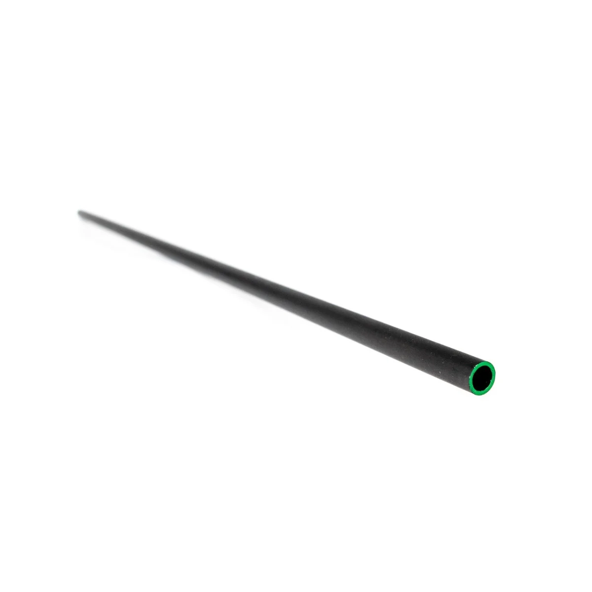 Huxwrx 556 Alignment Rod