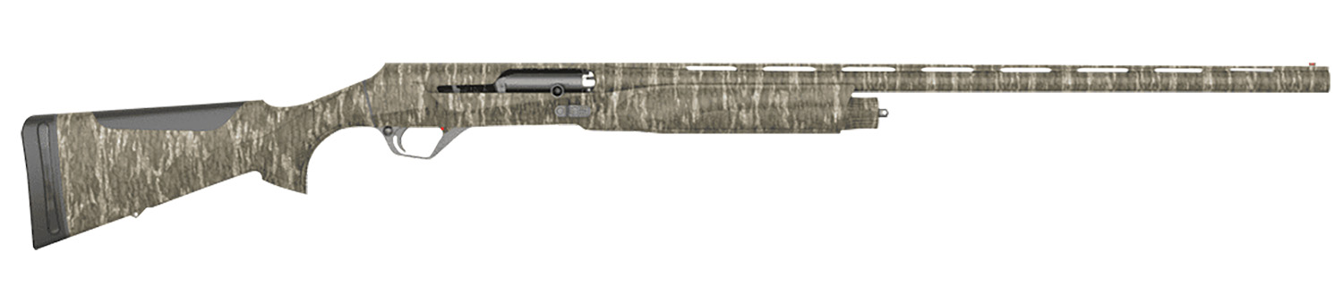 Retay USA CRACEMBL28 28 Gauge Semi-Auto Shotgun