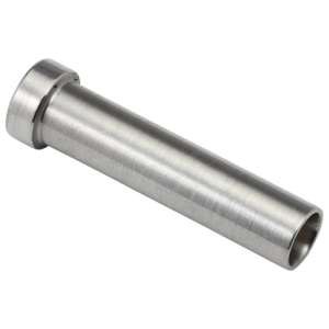 HORNADY A-Max Seating Stem 7mm .284