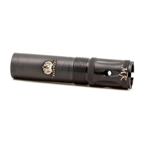 CARLSON'S CREMATOR PORTED 20GA BERETTA/BENELLI MOBIL MID RANGE