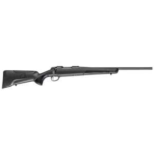SAKO Sako 90 Adventure 7mm PRC 22" 5rd - Black