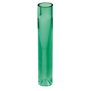 Redding Drop Tube Extension