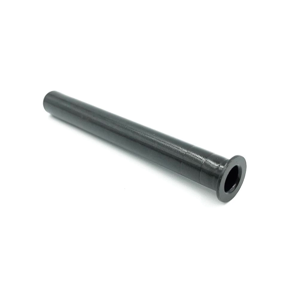 Sig Sauer Recoil Spring Guide Rod Fits Sig Sauer P228/P229/P250