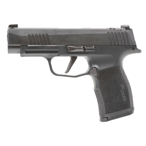 SIG SAUER P365XL 9mm 3.7" 12+1 Pistol