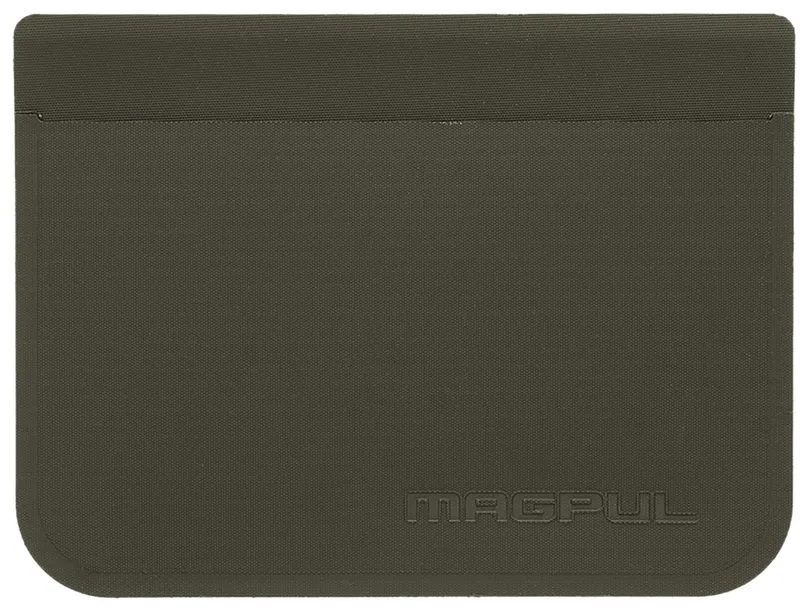 Magpul DAKA Everyday Tactical Folding Wallet (OD Green)