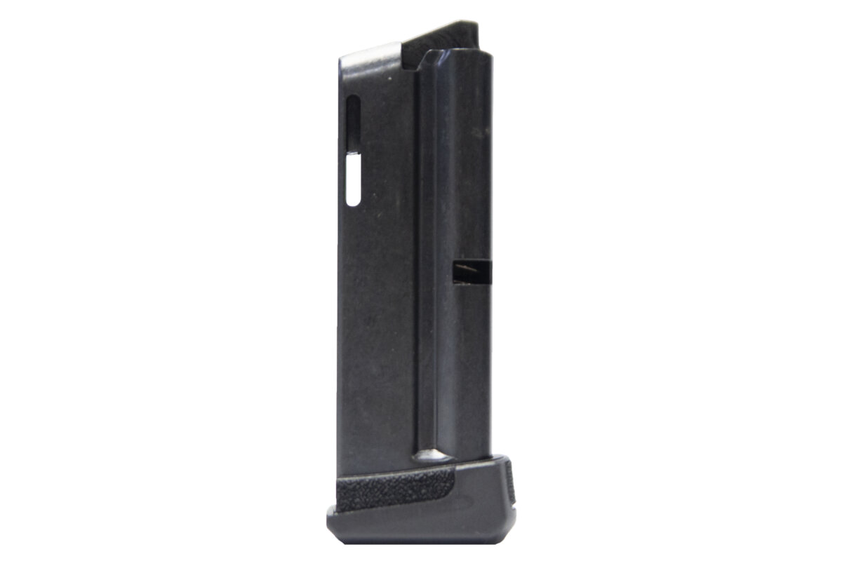 Ruger RUG MAG LCPII 22LR 10RD