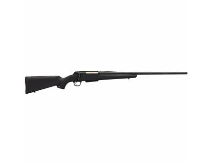 Winchester XPR .350 Legend Bolt Action Rifle, Matte Black - 535700296