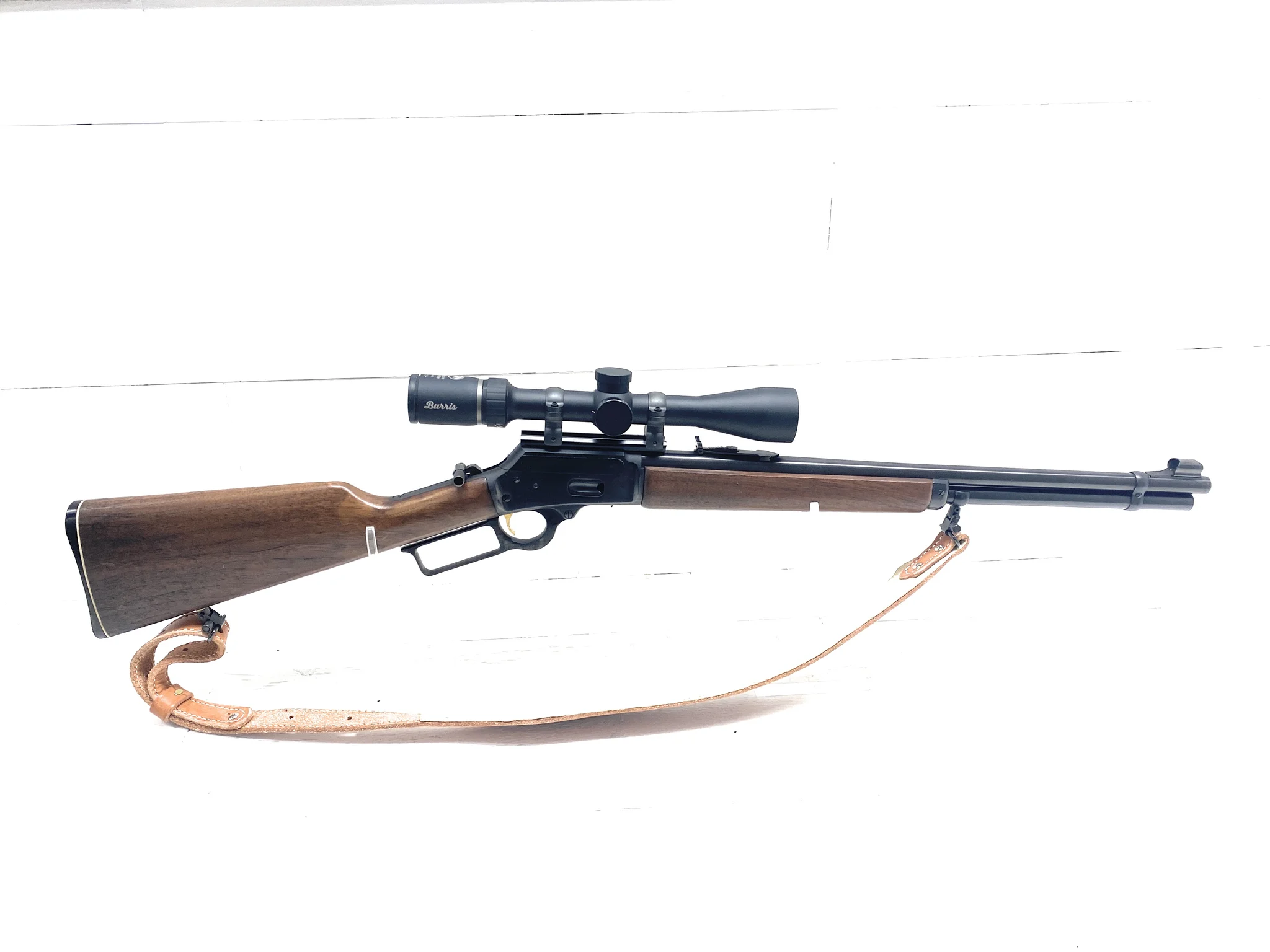 MARLIN 1894 (Used)