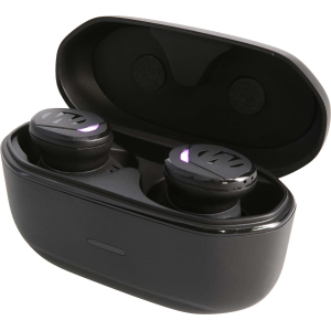 WLKR GWP-SUPR SUPPRESSOR EAR BUDS