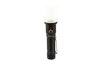 FENIX LD36R 3600 LUMEN MULTI COLORED