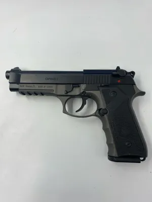 EAA GIRSAN REGARD MC (Used)