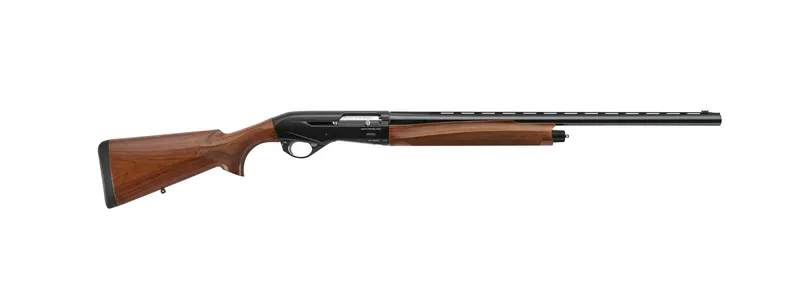 BENELLI MONTEFELTRO 20 GA 28"