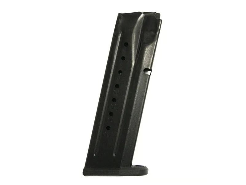 ProMag Smith & Wesson M&P9 9mm Magazine - 17 Rounds (Steel)