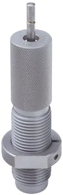 Hornady 050063 Powder Cop For Progressive Press