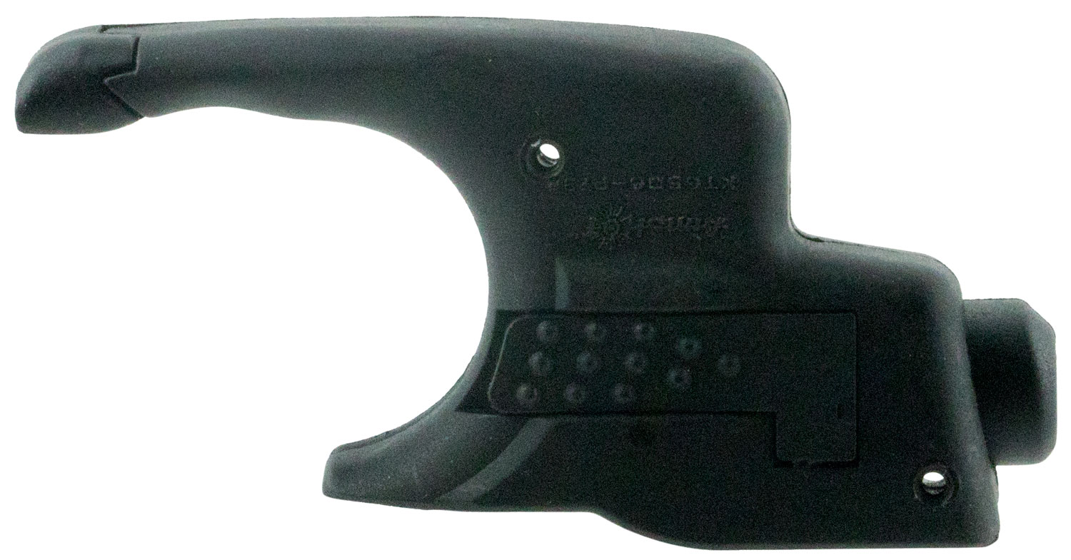 Aim Shot Laser Sight for Sig Sauer P238 Pistol - KT6506P238