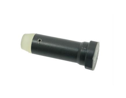 PSA PA10 Black Logo Buffer - 482663