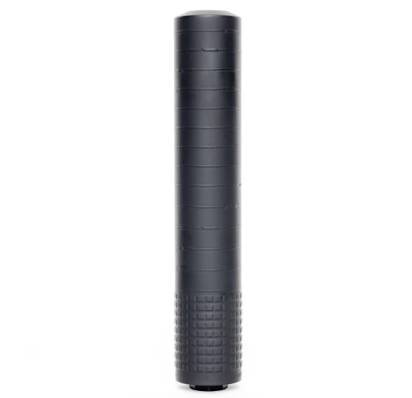 Resilient Jolene Rifle Suppressor